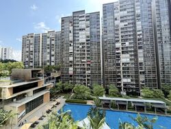 Sol Acres (D23), Condominium #592469101